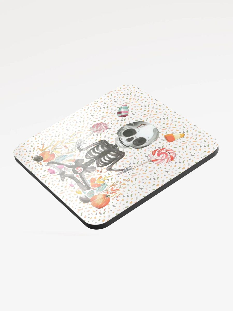 Halloween Happy Skeleton & Sweets product image (3)