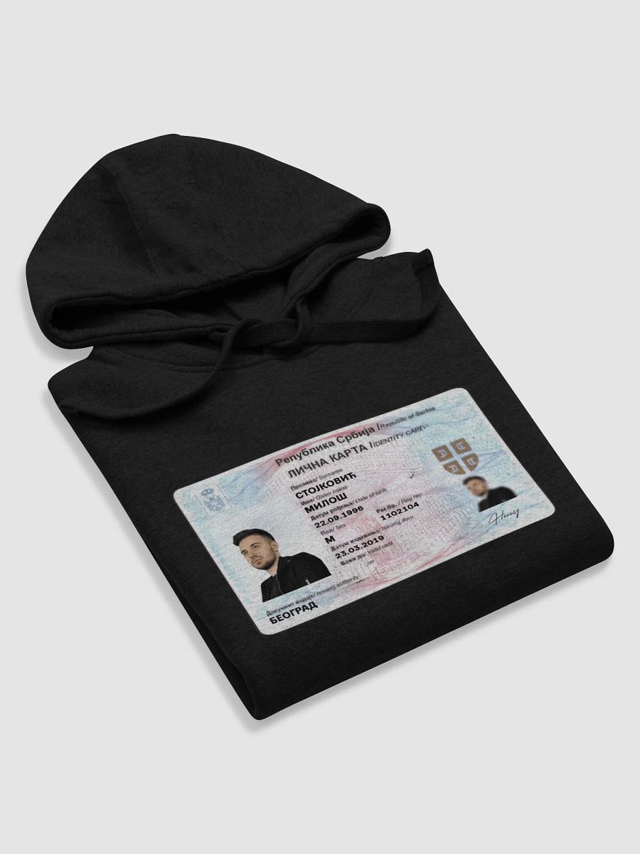 henny product image (3)