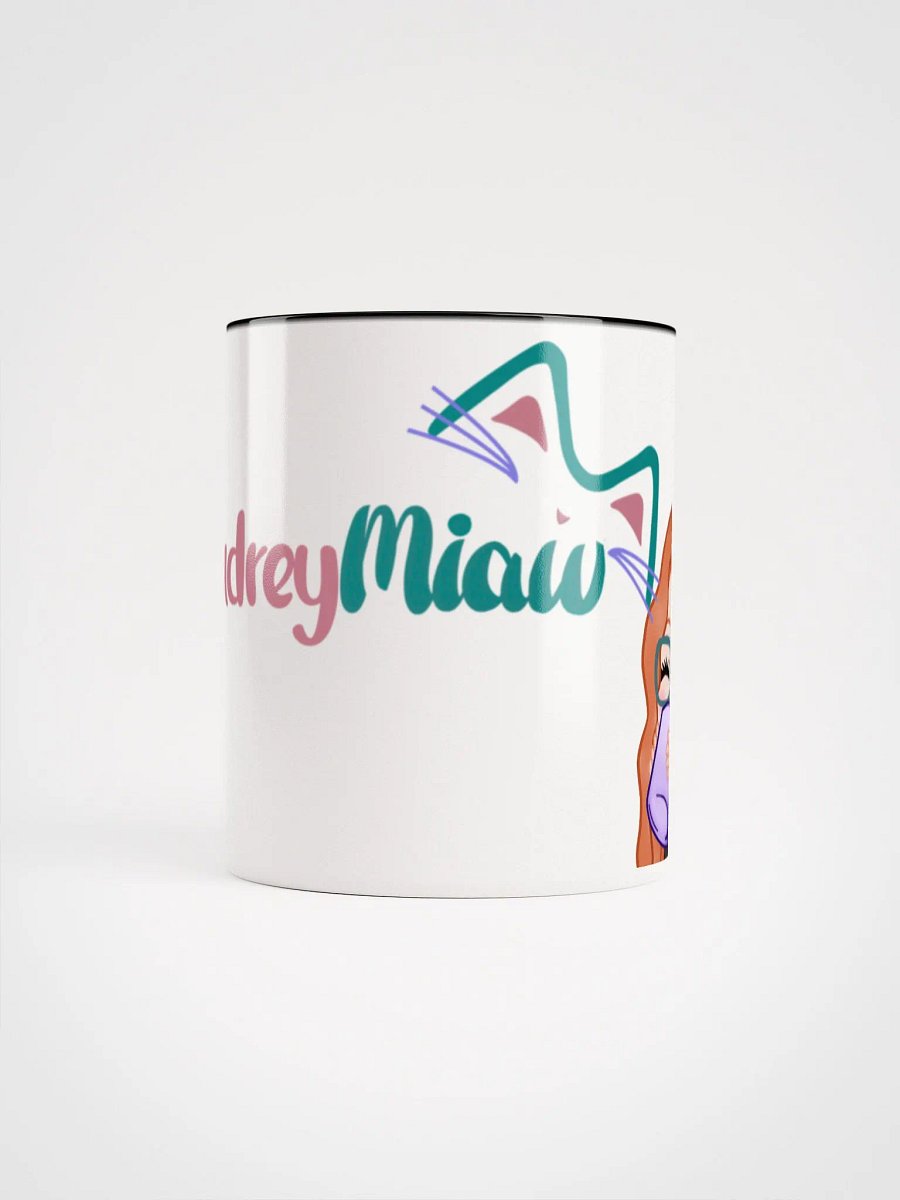 COFFEEE TIME !!! product image (5)