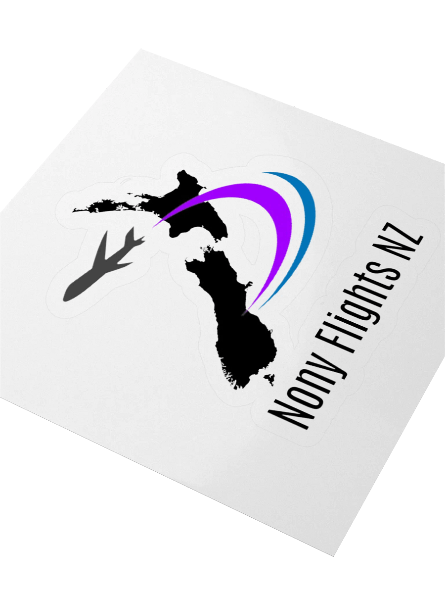 Stickers product image (3)