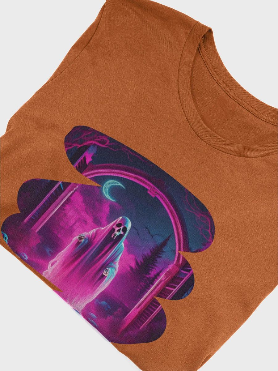 come come product image (5)