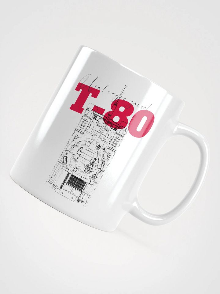 T-80 product image (1)