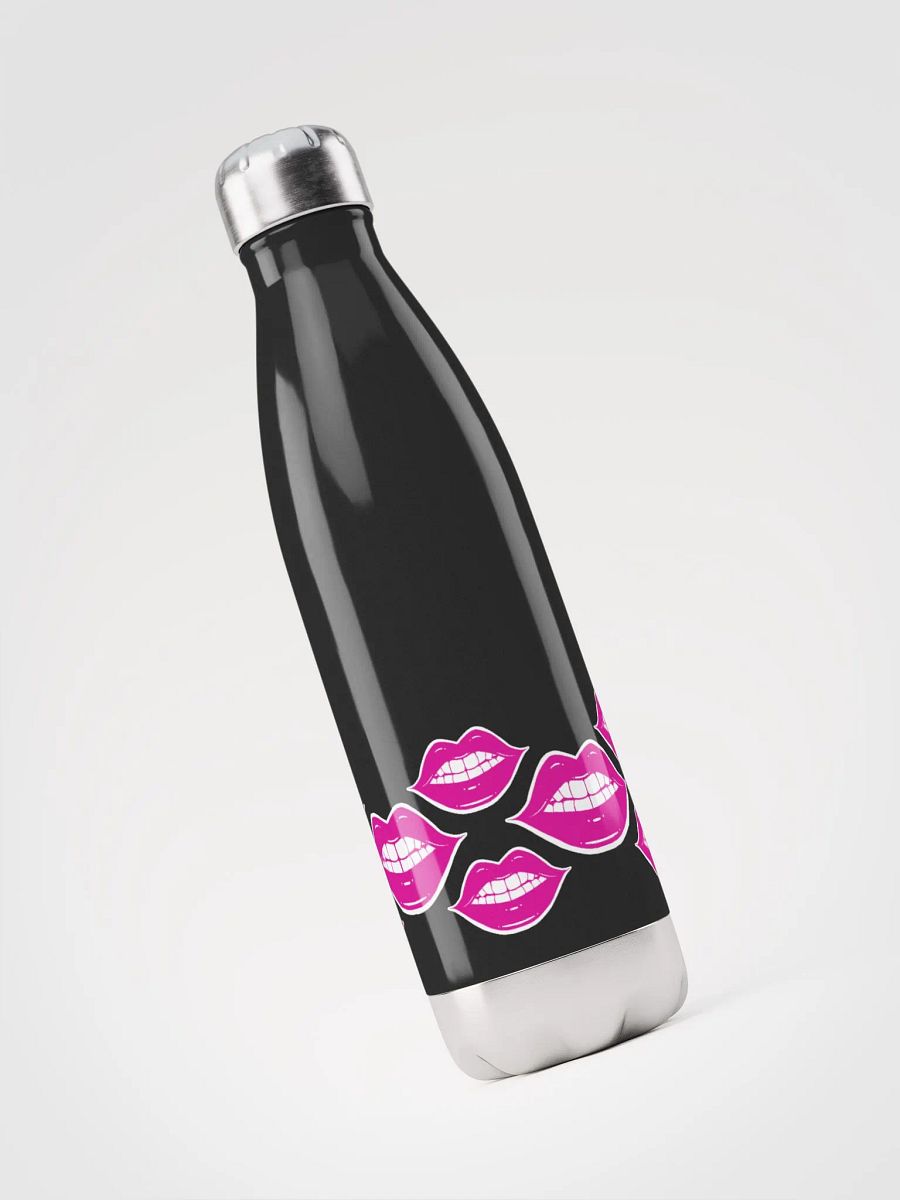 LIPS WATER BOTTLE product image (5)