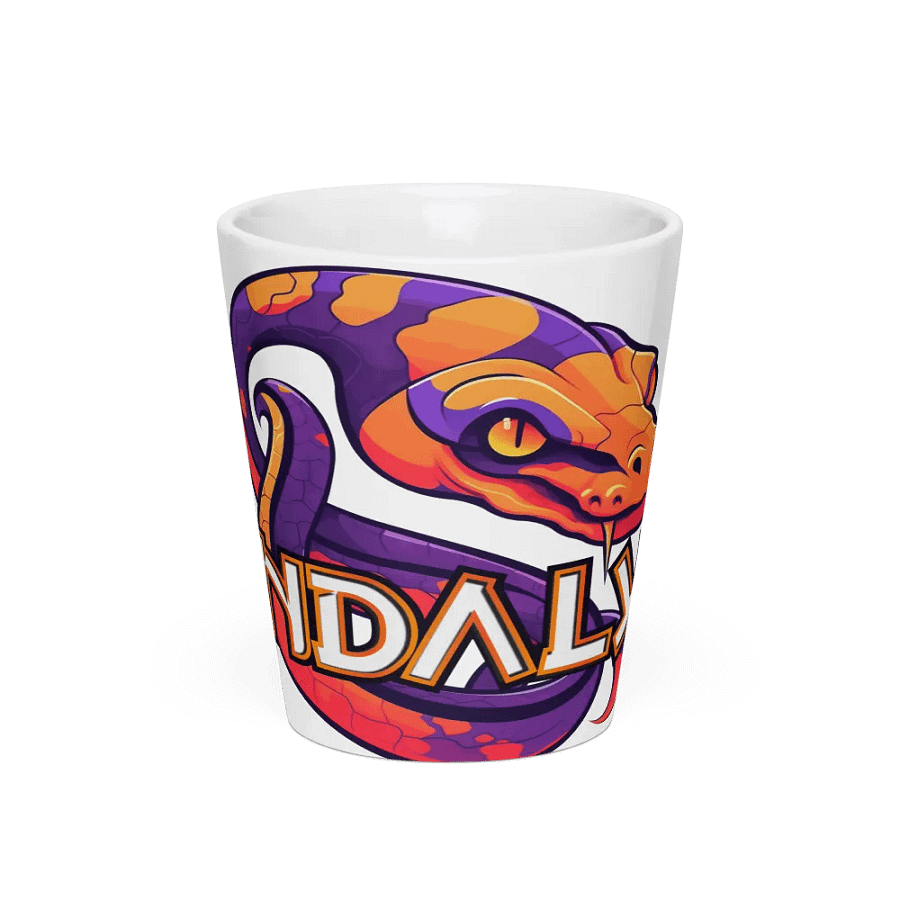 el_andalyz product image (3)