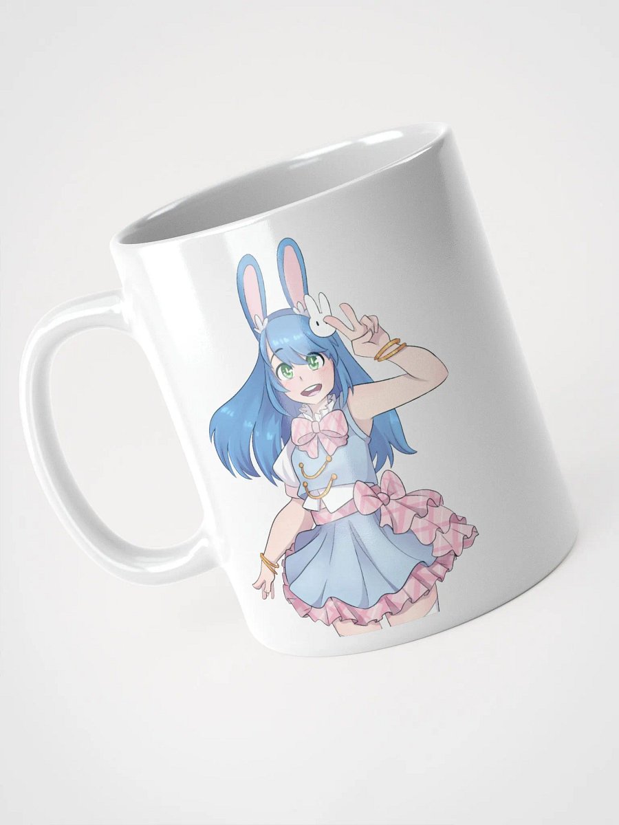 Mug product image (1)
