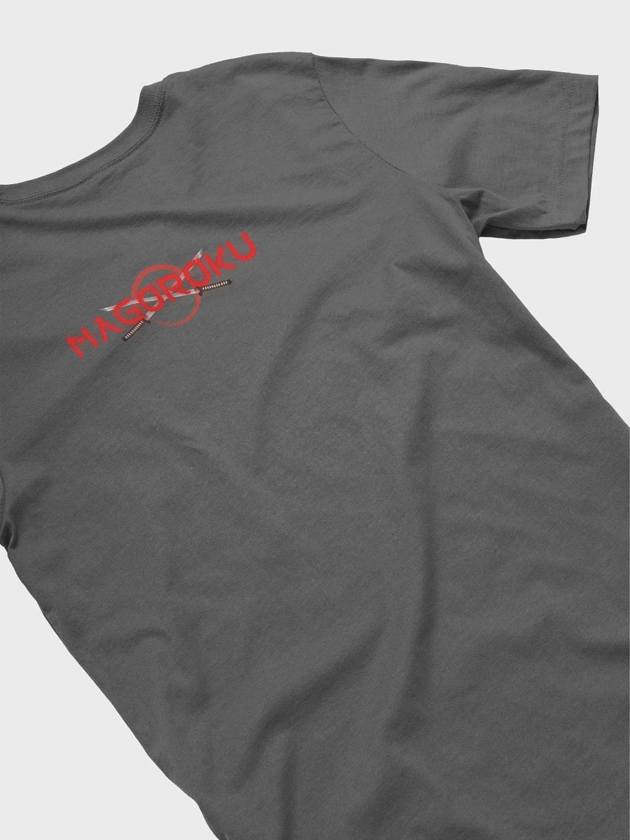 Campfire Horror Stories - Supersoft Tee product image (28)