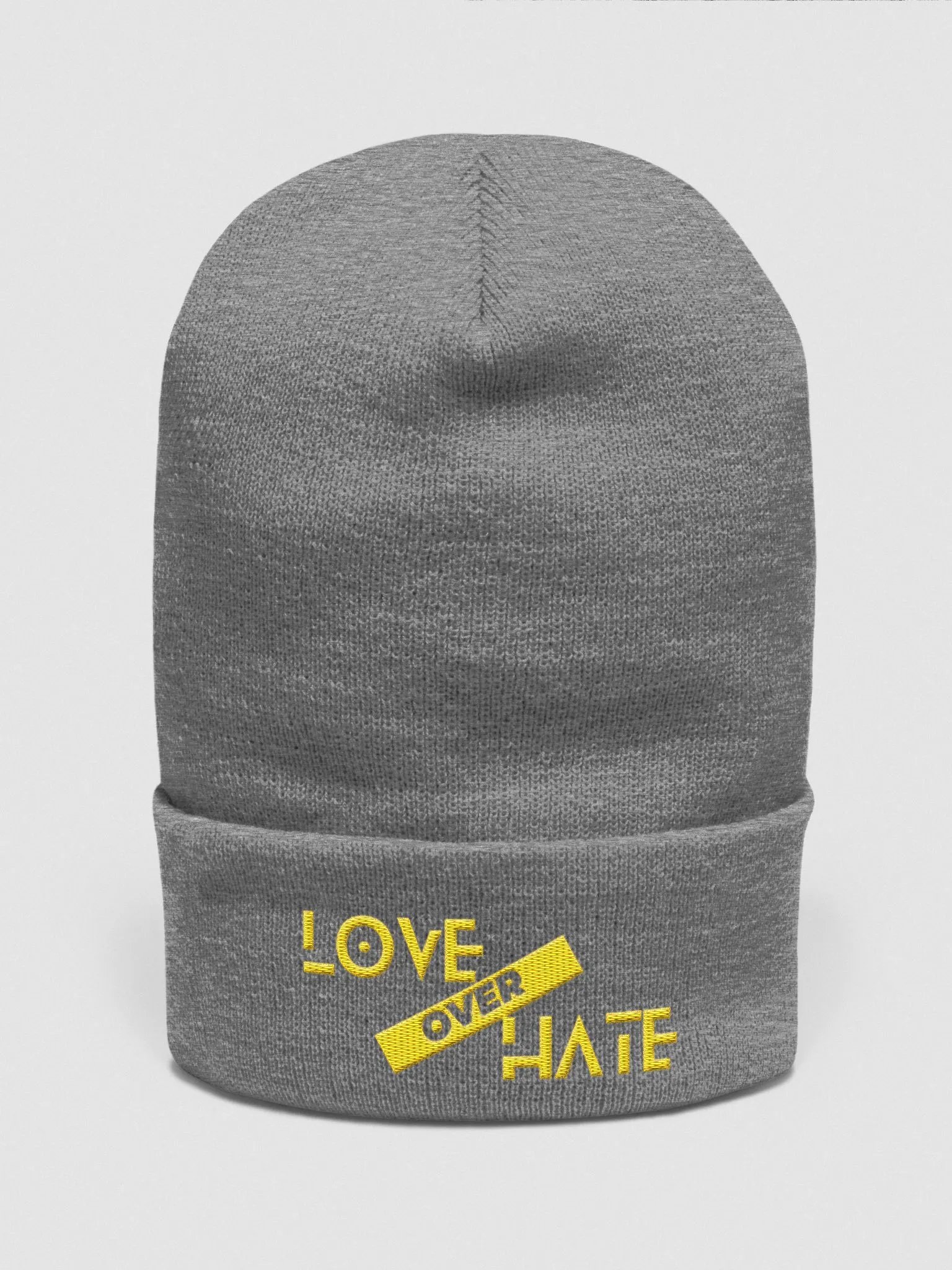 love over hate product image (1)
