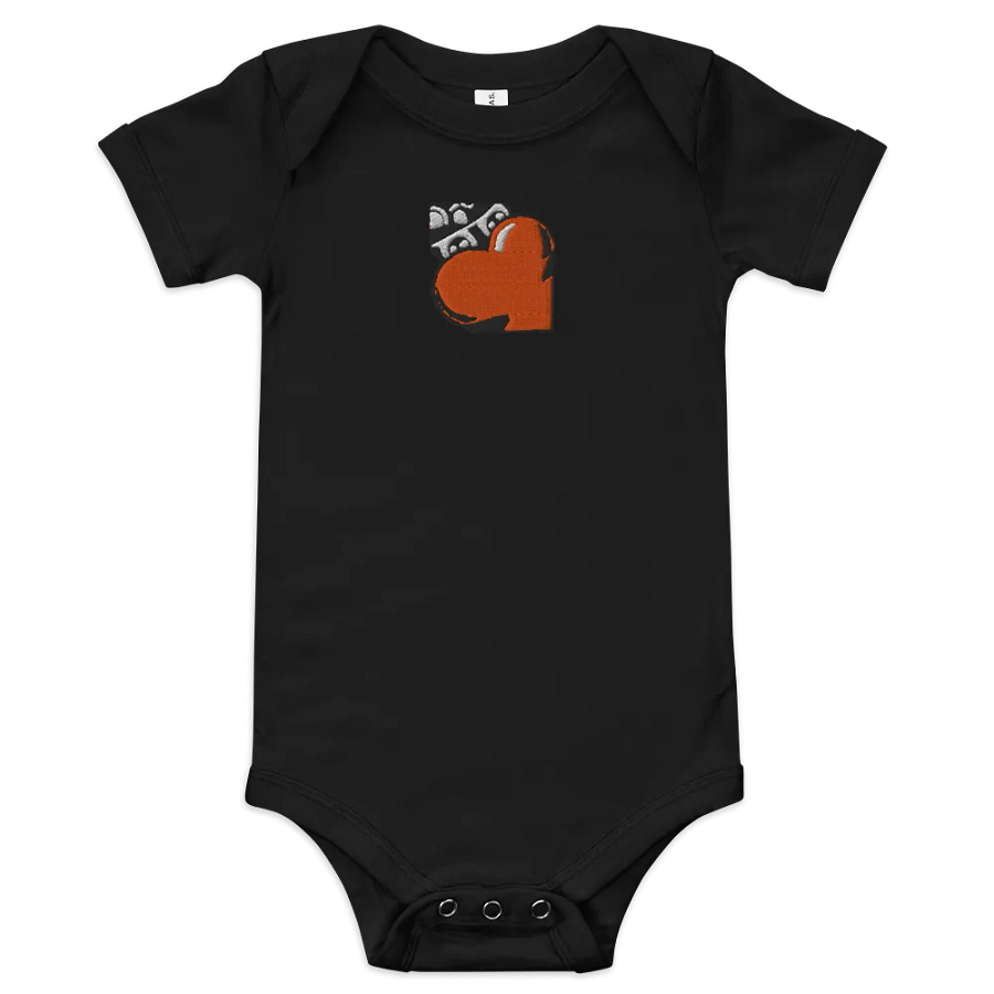 Topper Baby! product image (1)
