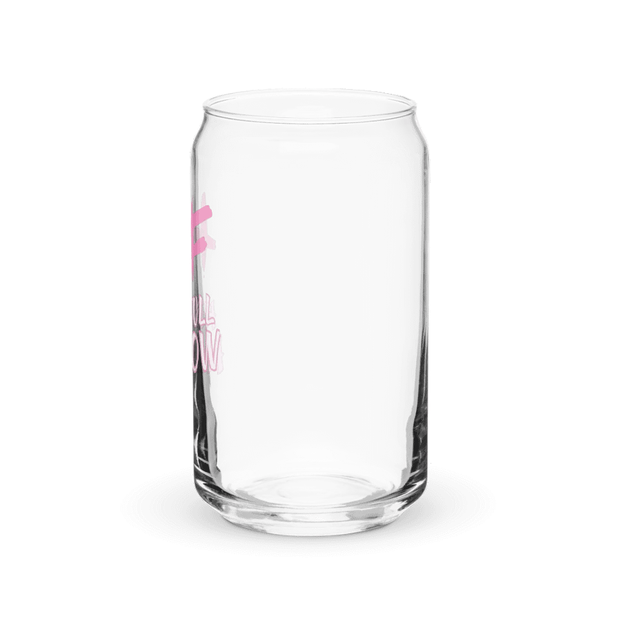 GLASS SIPPY??? product image (39)