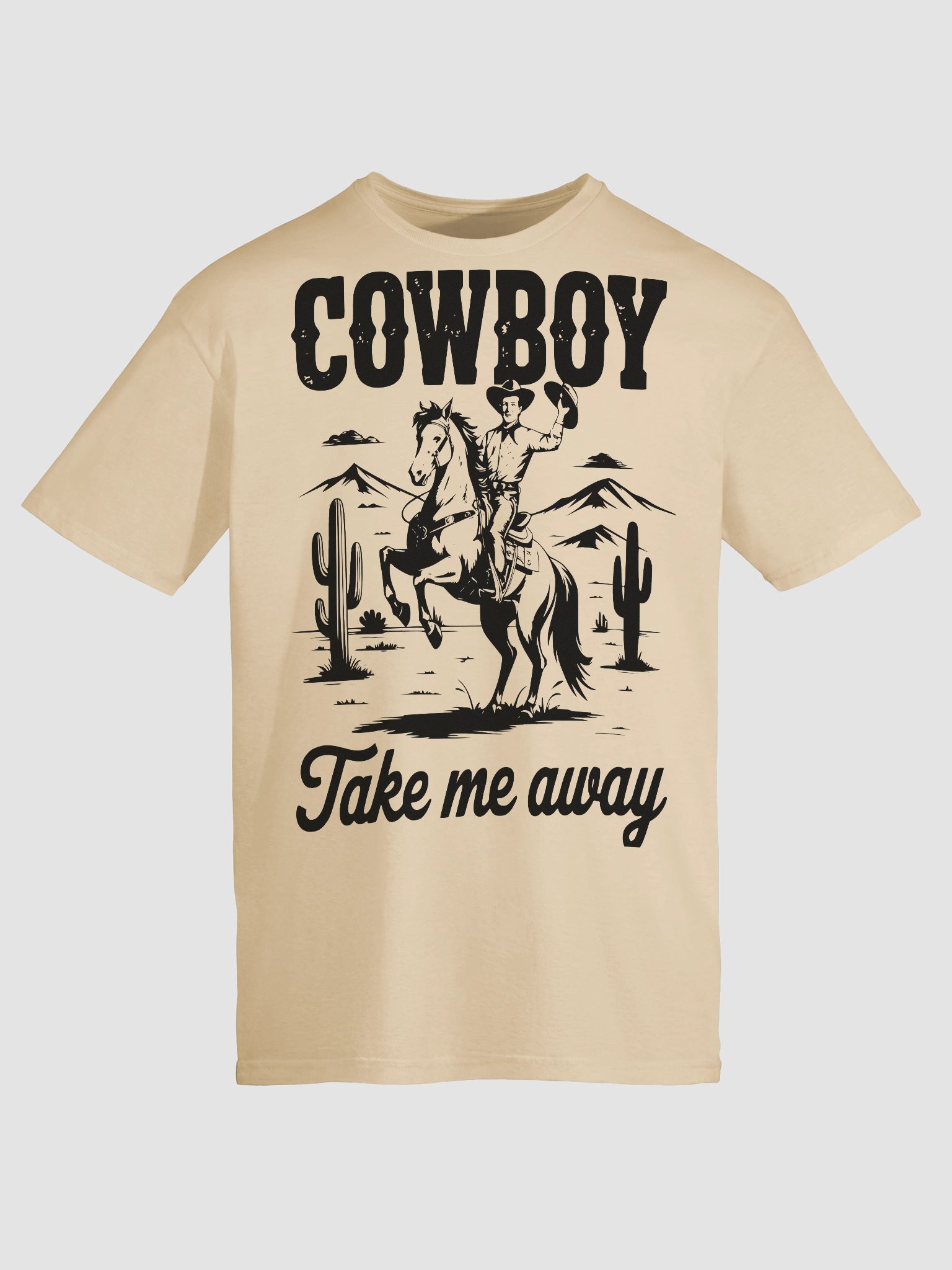 Take Me Away product image (9)