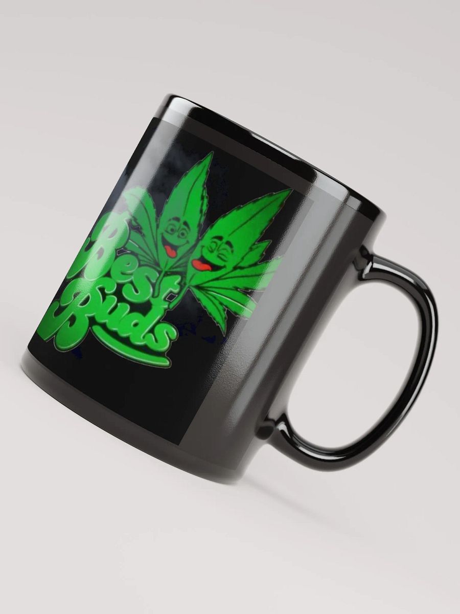 Best Buds Mug product image (4)