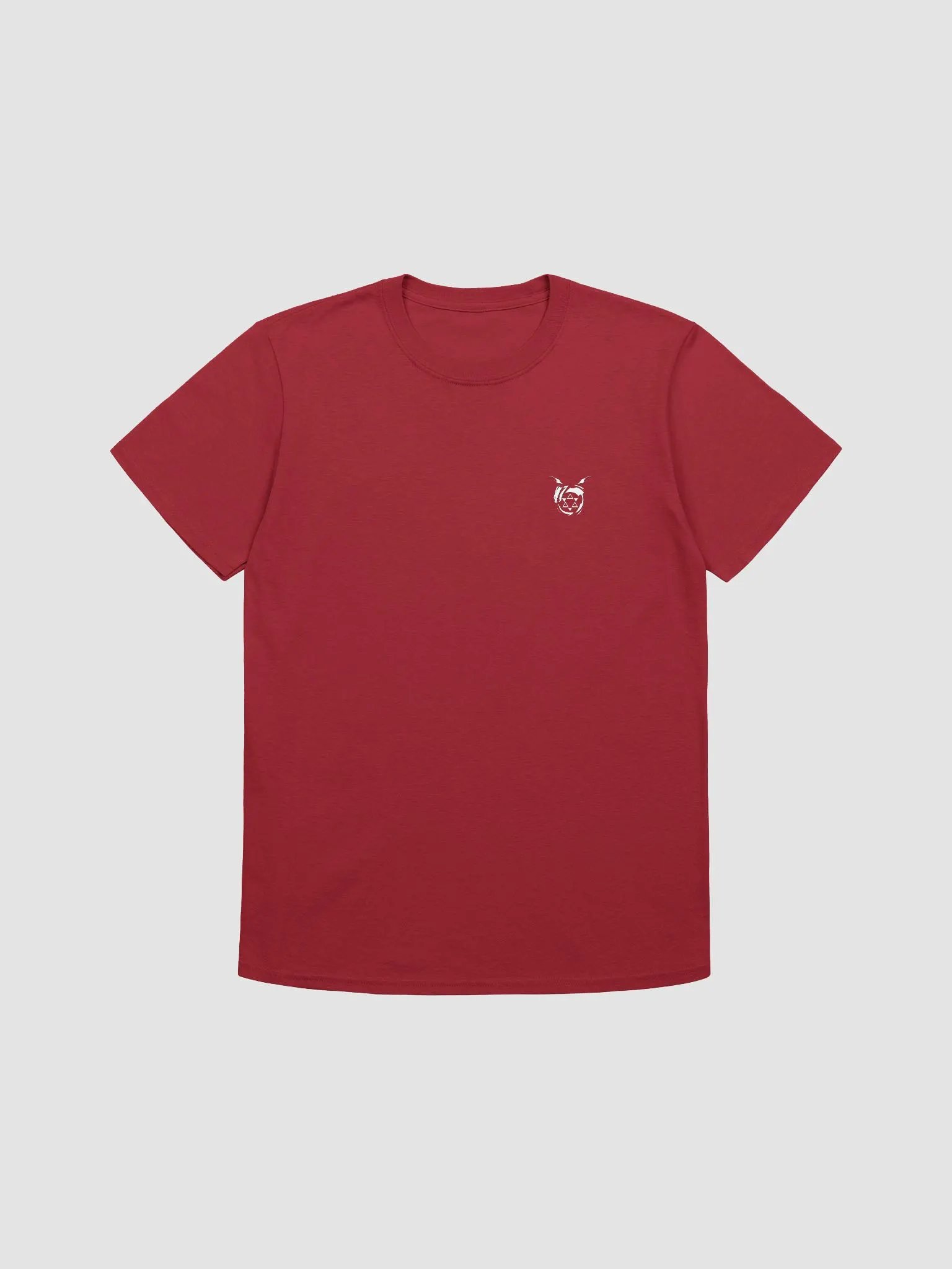 SC Classic Shirt product image (2)