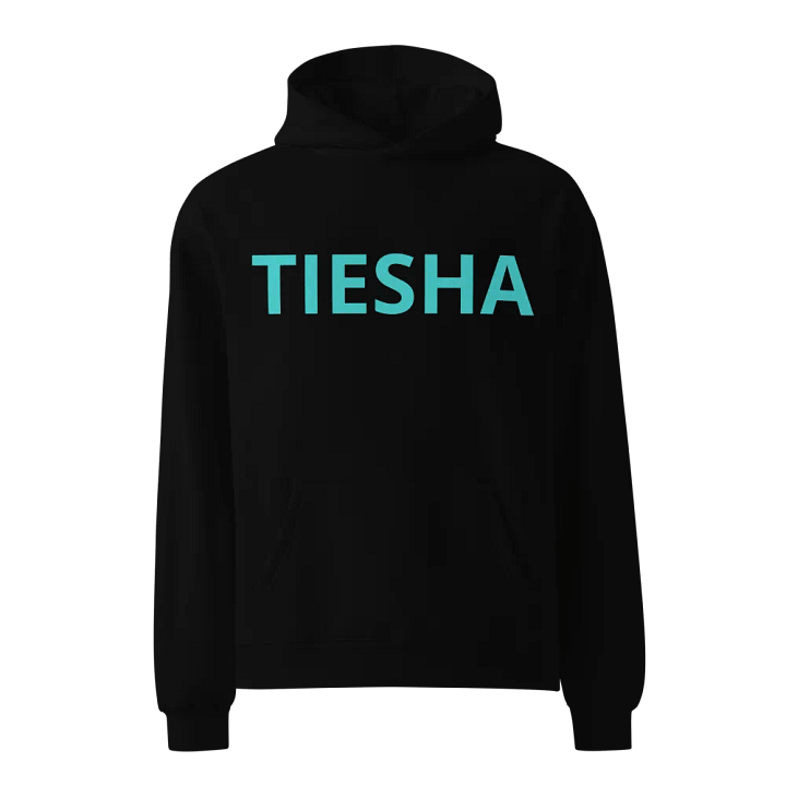 Starguyz Tiesha repeat product image (1)