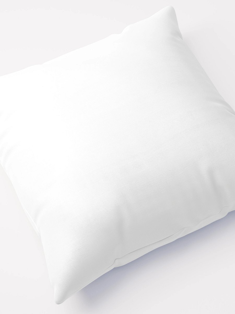 Whimsical Mouse All-Over Print Pillow product image (4)