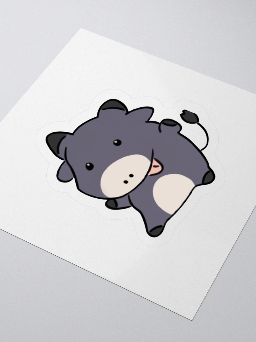 Cow product image (3)