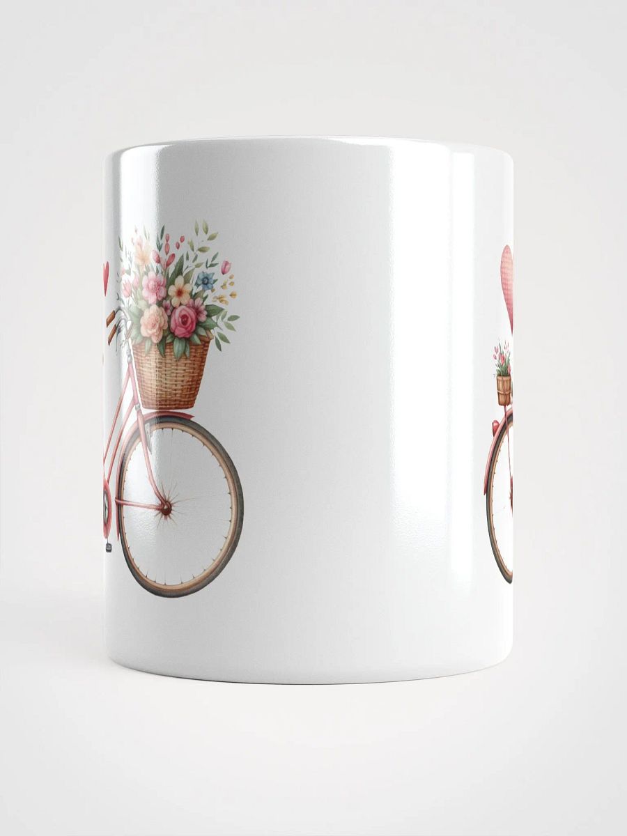 Love in the Air Mug product image (5)