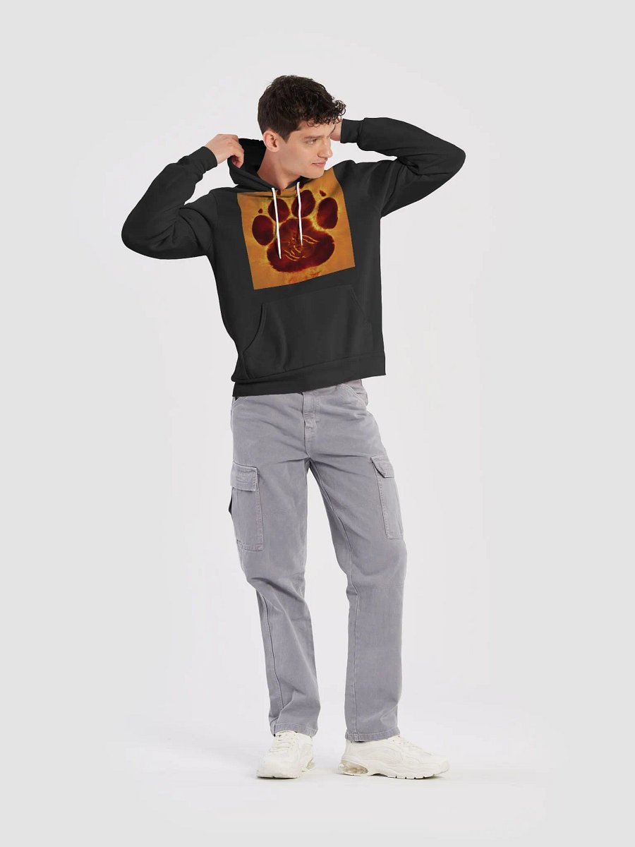 Inferno (Hoodie) product image (10)