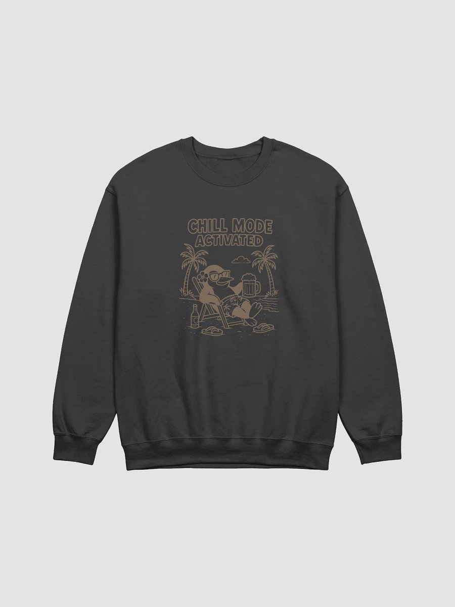 Chill Mode Activated product image (1)