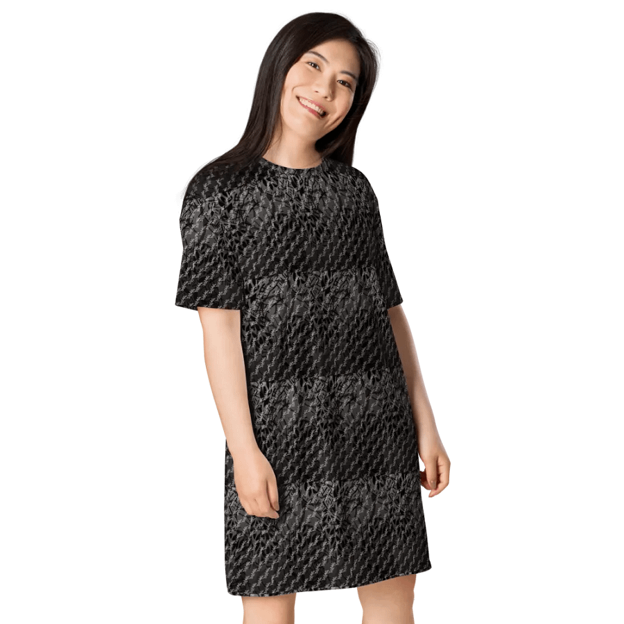 JoBeths' Signature 👗 Design product image (8)