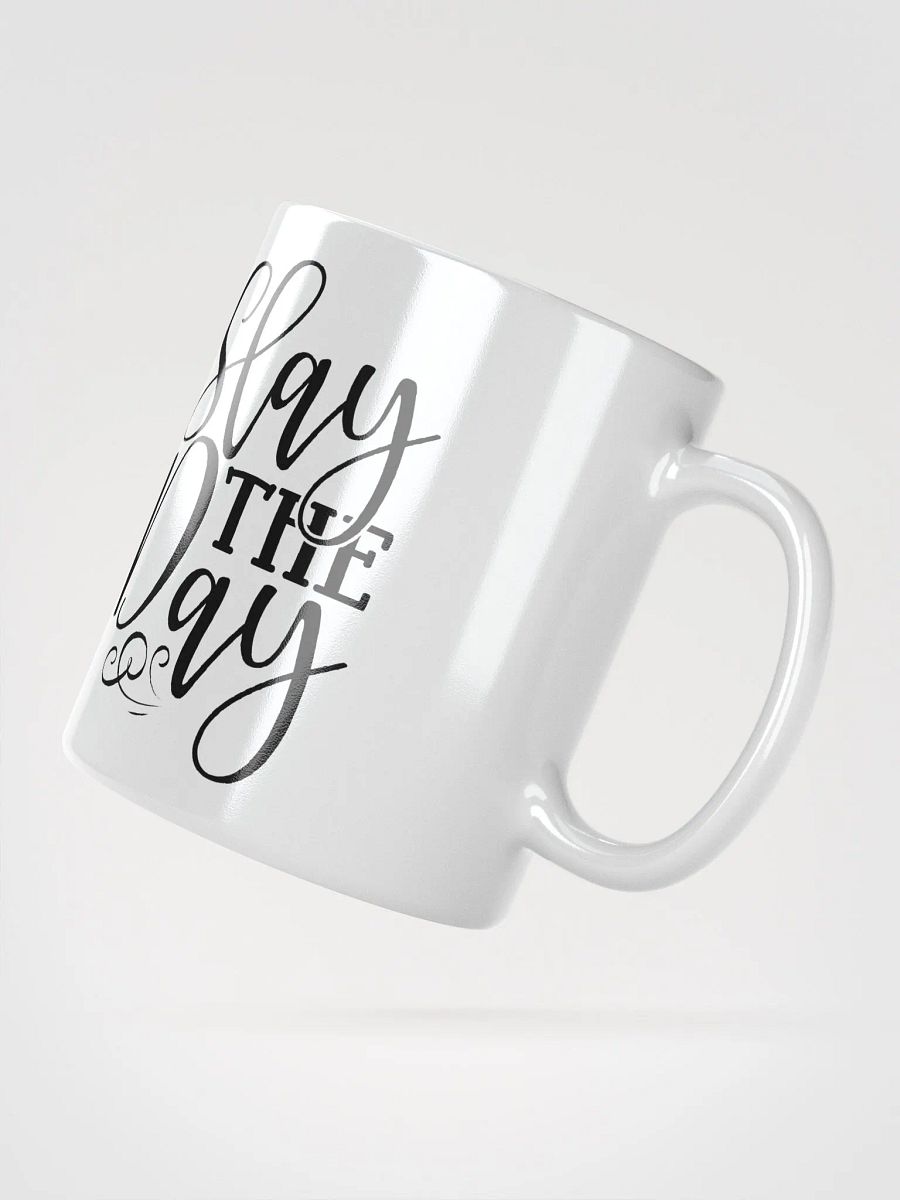 Slay The Day product image (3)