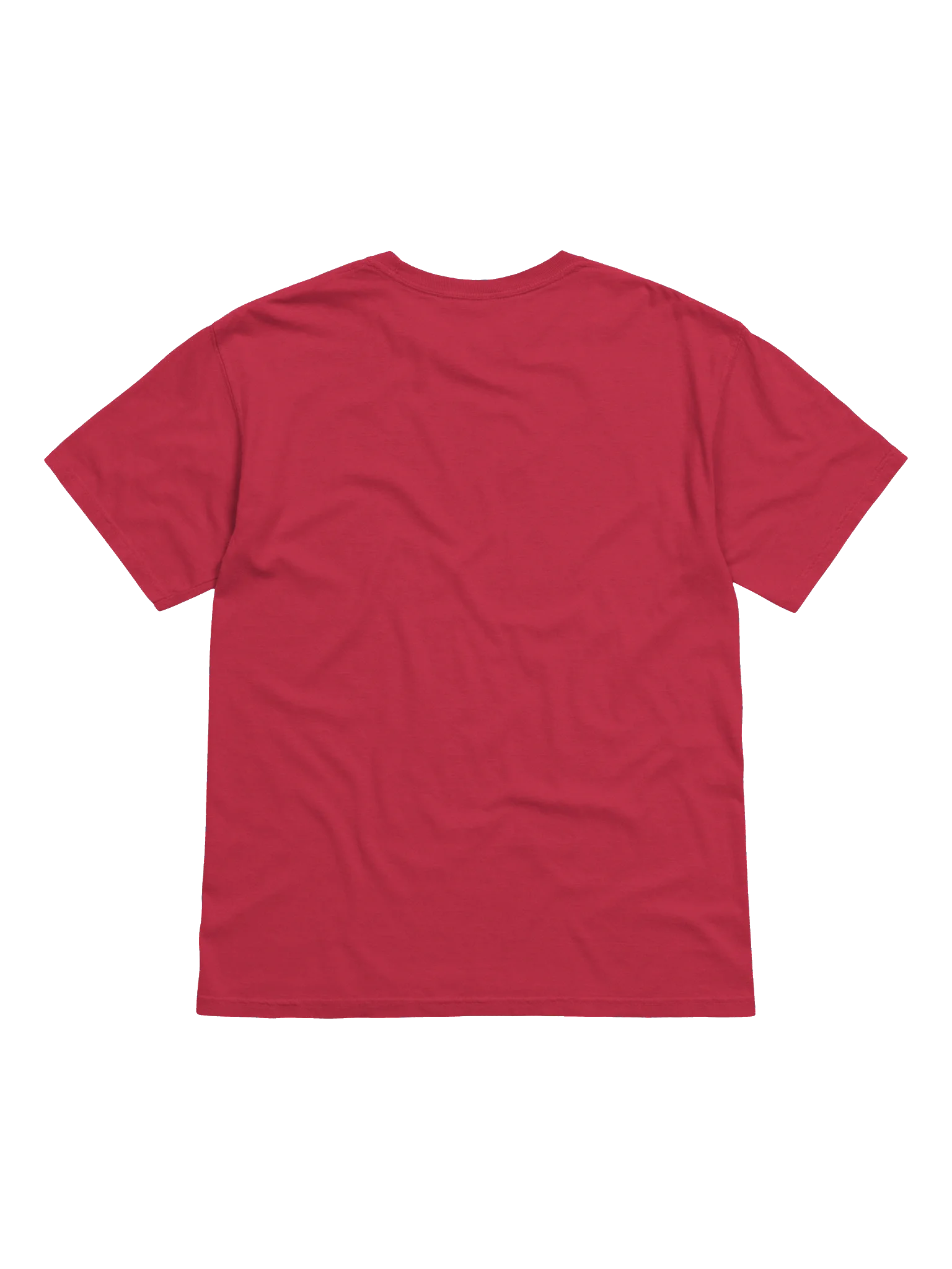 Earthcare, Not Warfare product image (32)