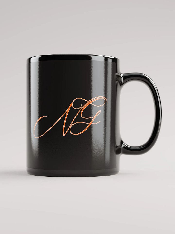 Ng text mug product image (1)
