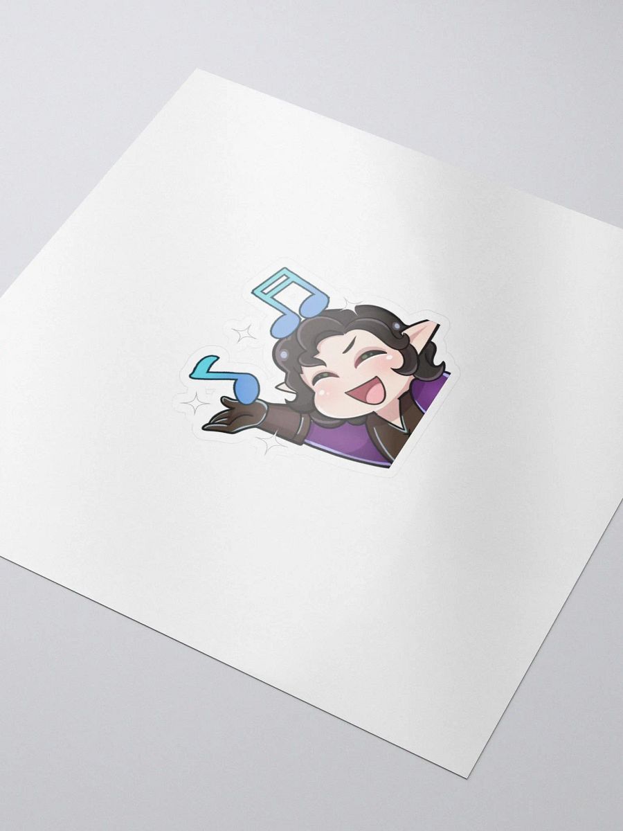 Bard Love! product image (3)