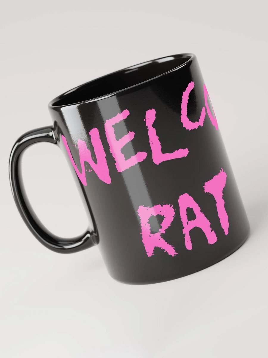 WTRC MUG product image (3)