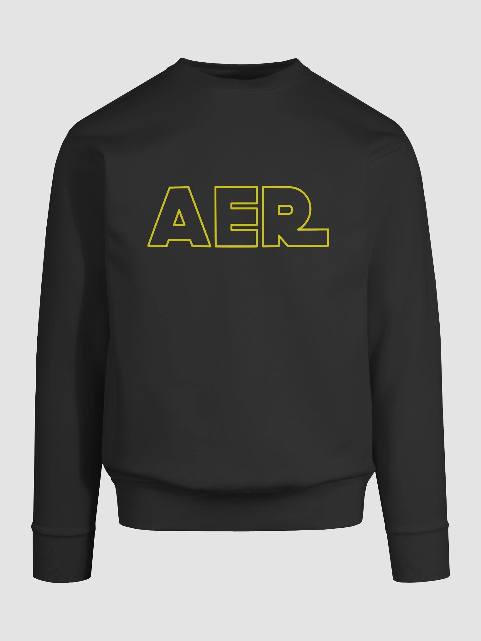 May The Downforce Be With You product image (9)
