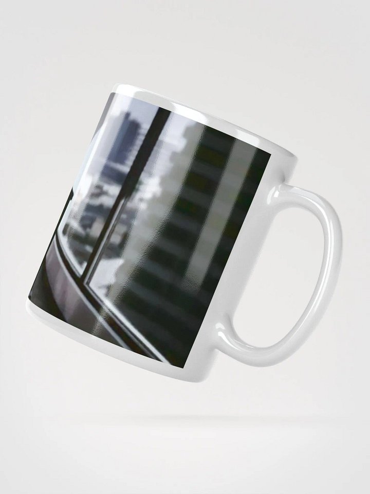 The Darcy Gracelynn Cup product image (4)