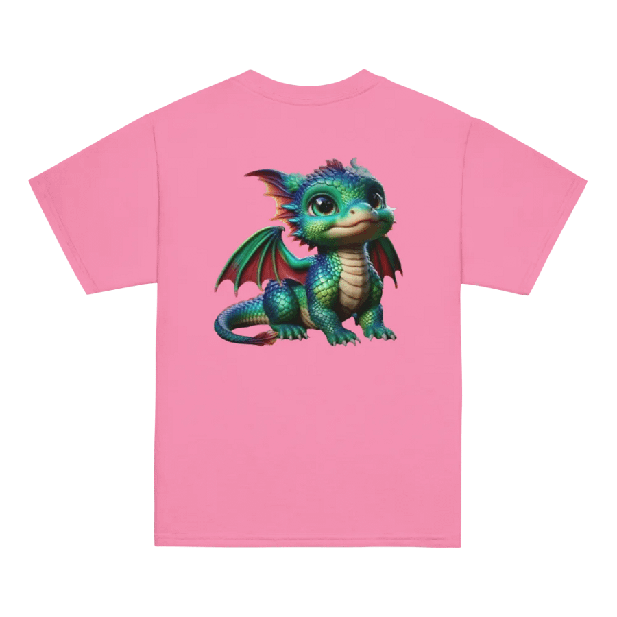 kamilliamiss product image (46)