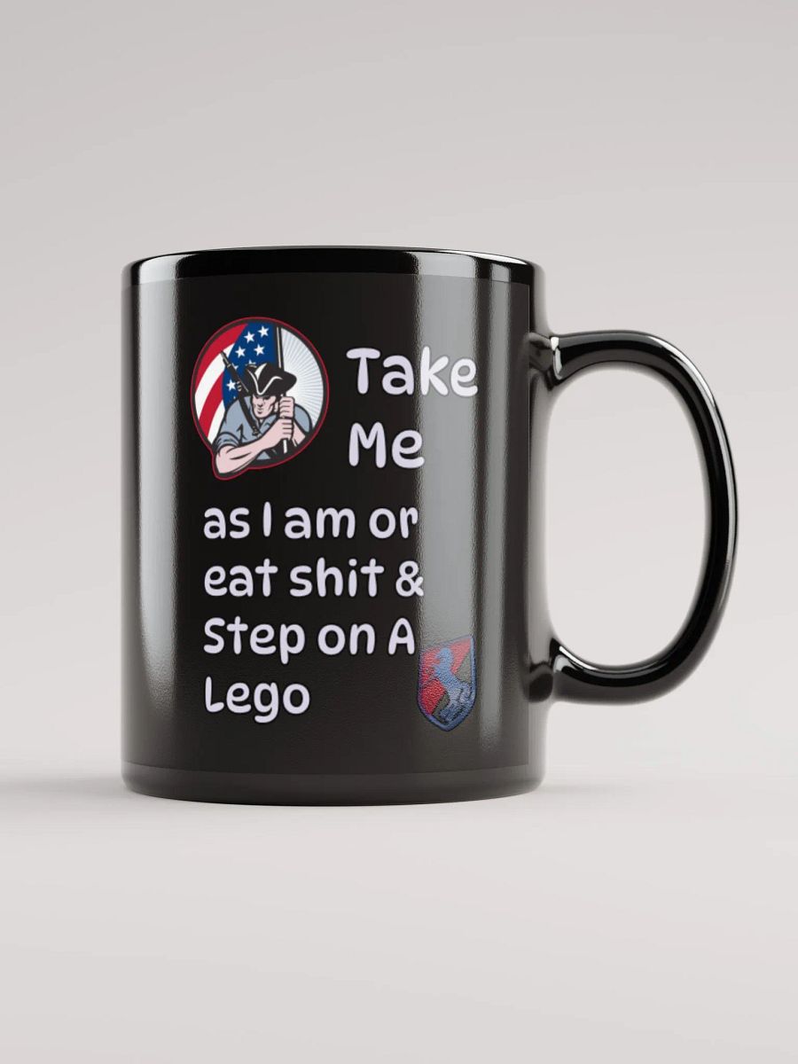 BlackHorse product image (2)