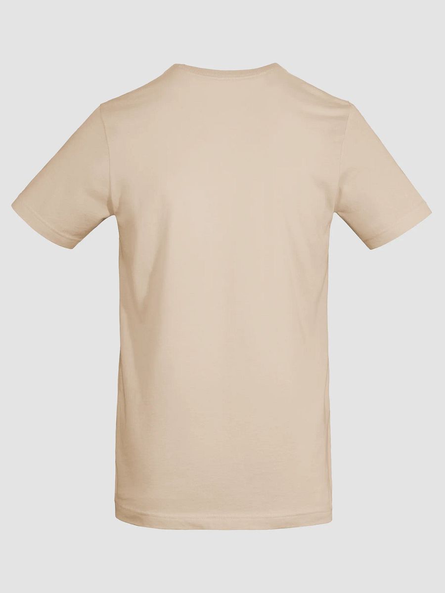Sunset in Texas – Cowgirl Silhouette Tee product image (46)