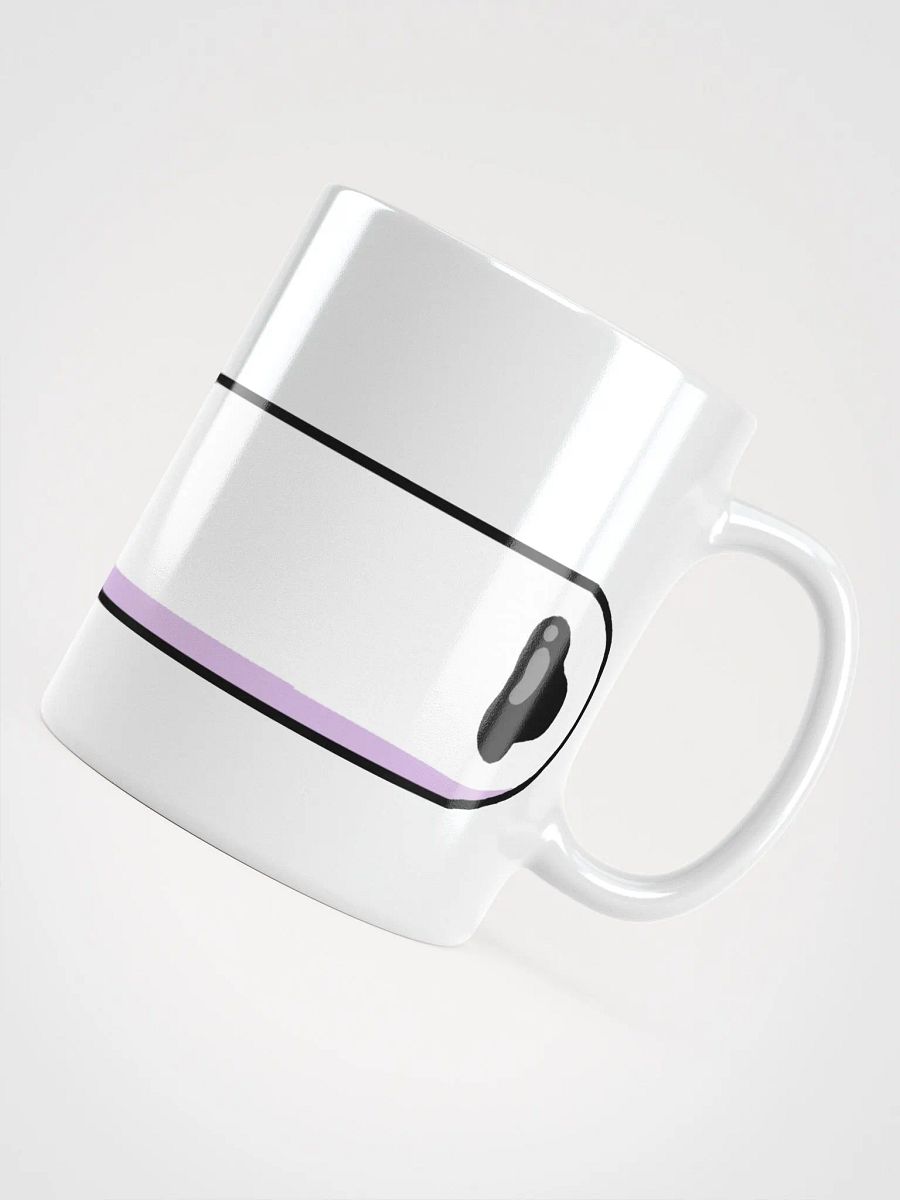 Dildawg Mug product image (4)