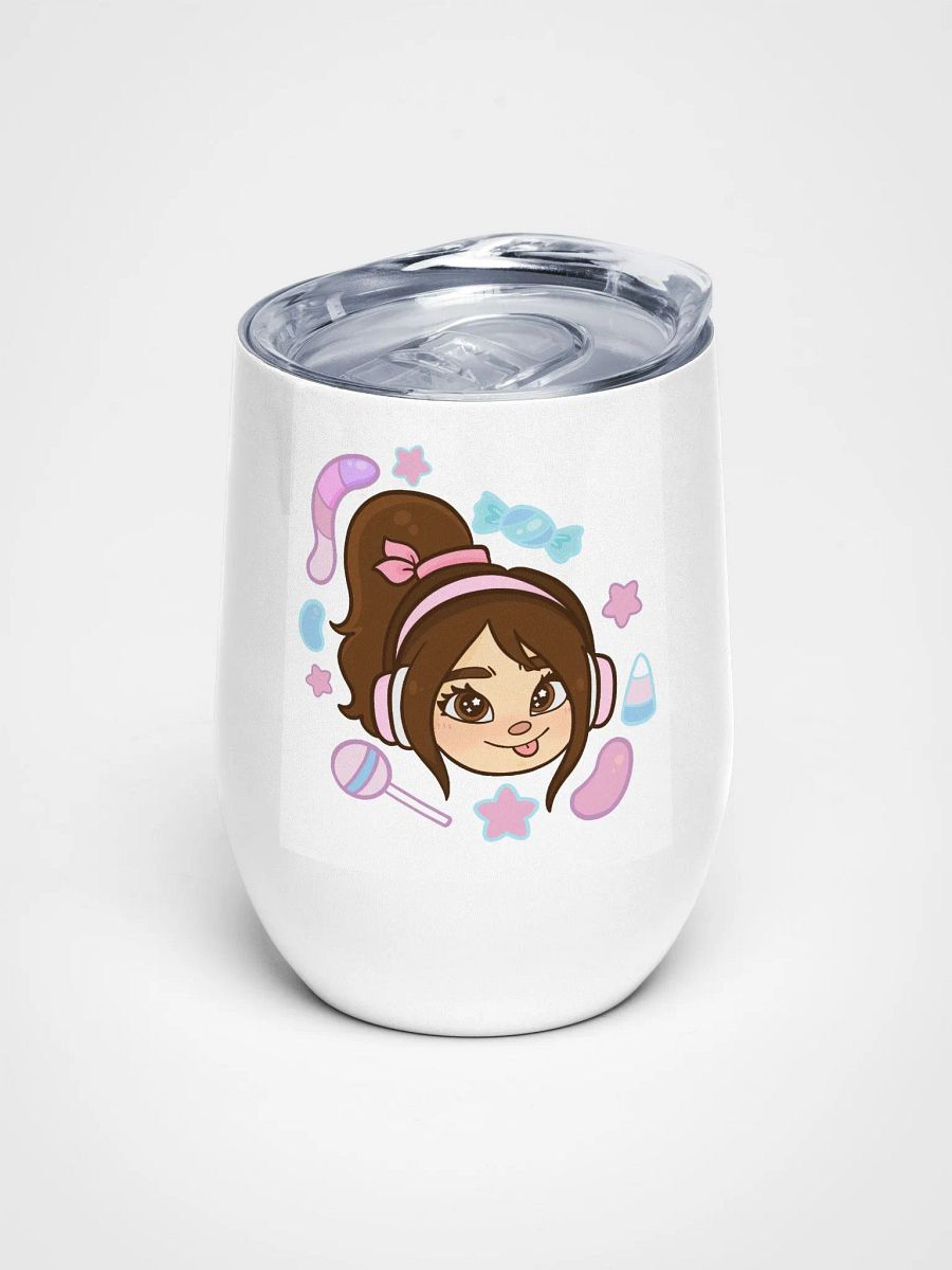 Sabs Tumblr Cup product image (1)
