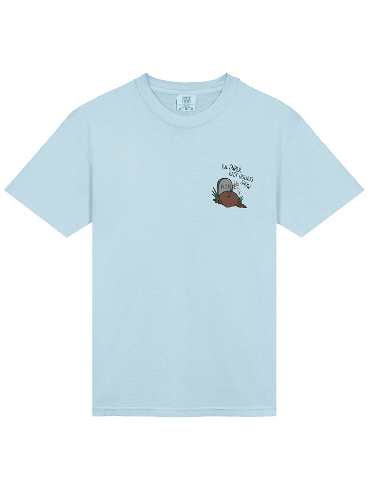 Pushin' Daisies product image (2)