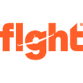 flght