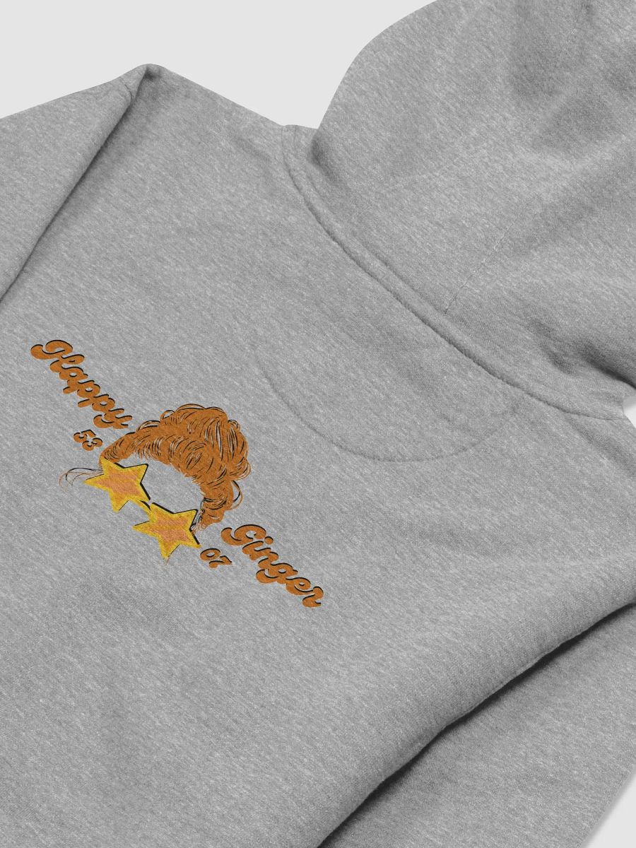You're doing great sweetie Hoodie product image (22)