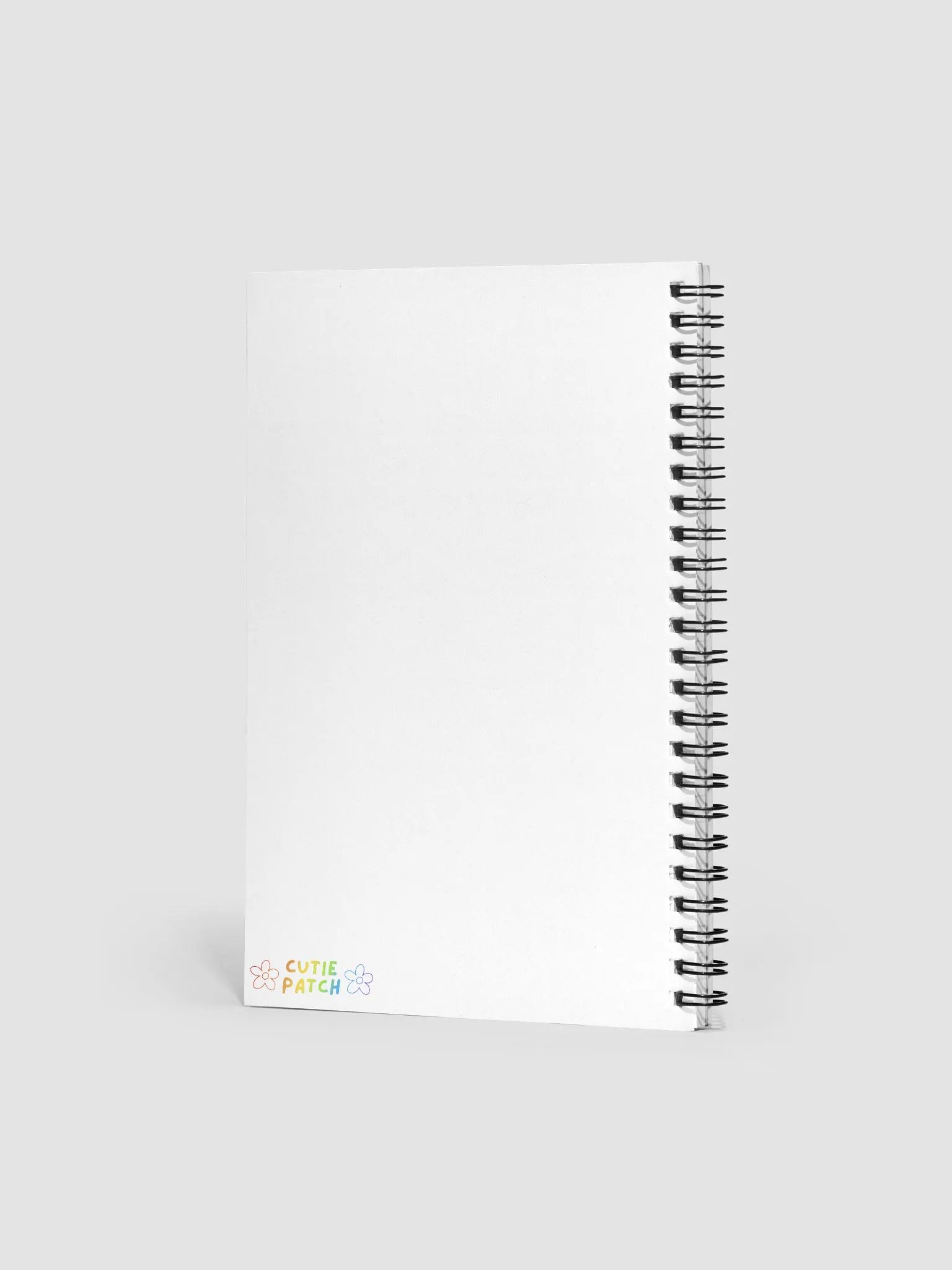 Froggy Sunset Notebook product image (2)