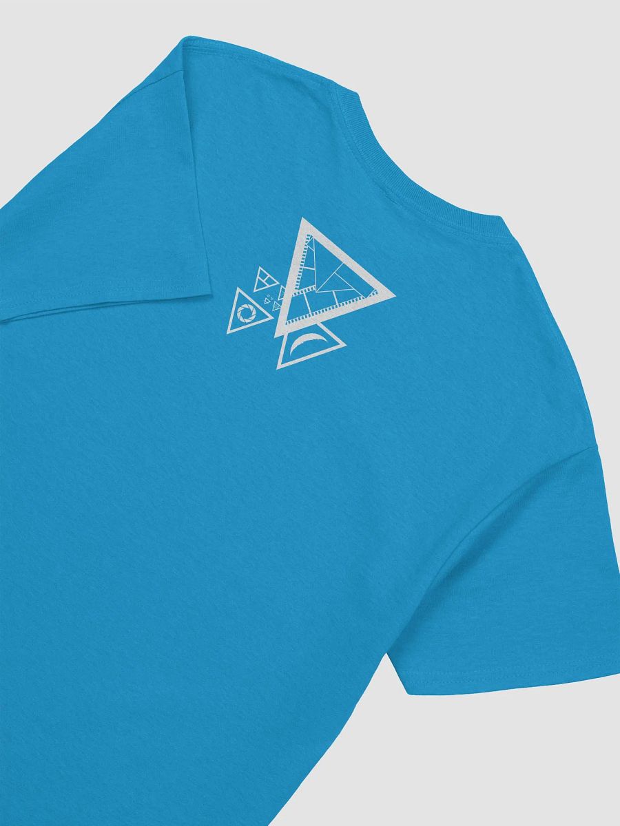 Luphoric Pro Shop Alt Colorway product image (4)