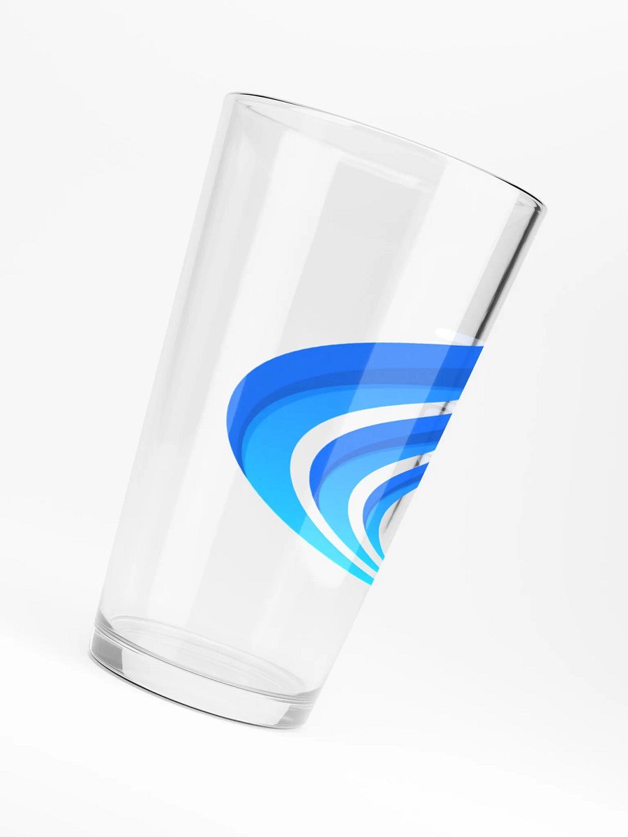YouKnowMe Glass product image (6)