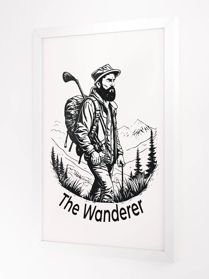 The Wanderer product image (4)