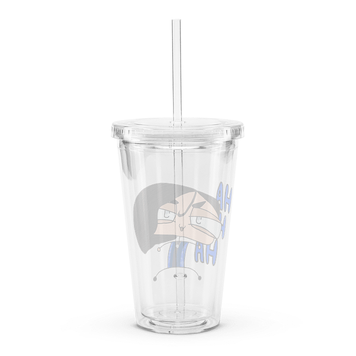 Gremlin Astral Double Walled Tumbler product image (2)