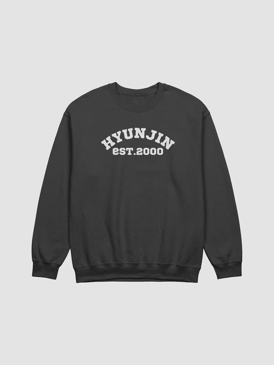 Kpop- Hyunjin (SKZ) product image (1)