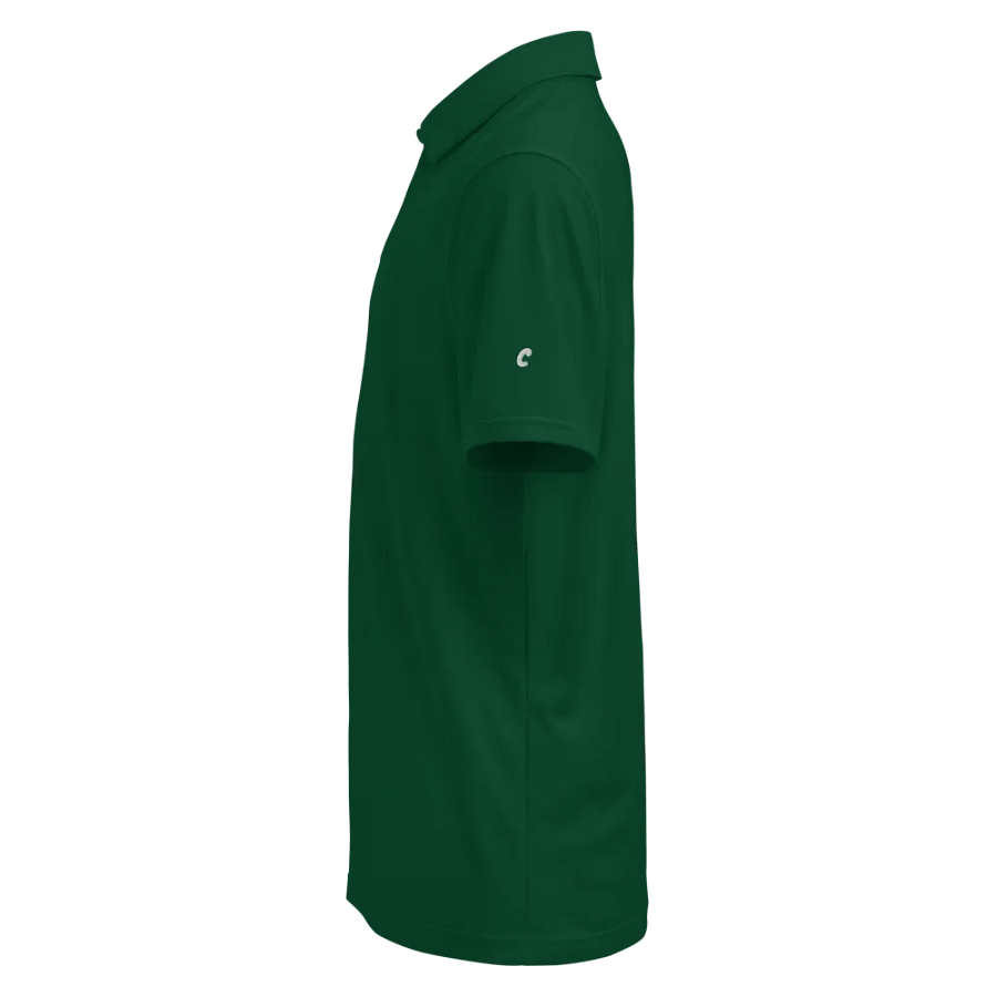 CasualFit + Under Armour® Men's Polo Shirt product image (3)