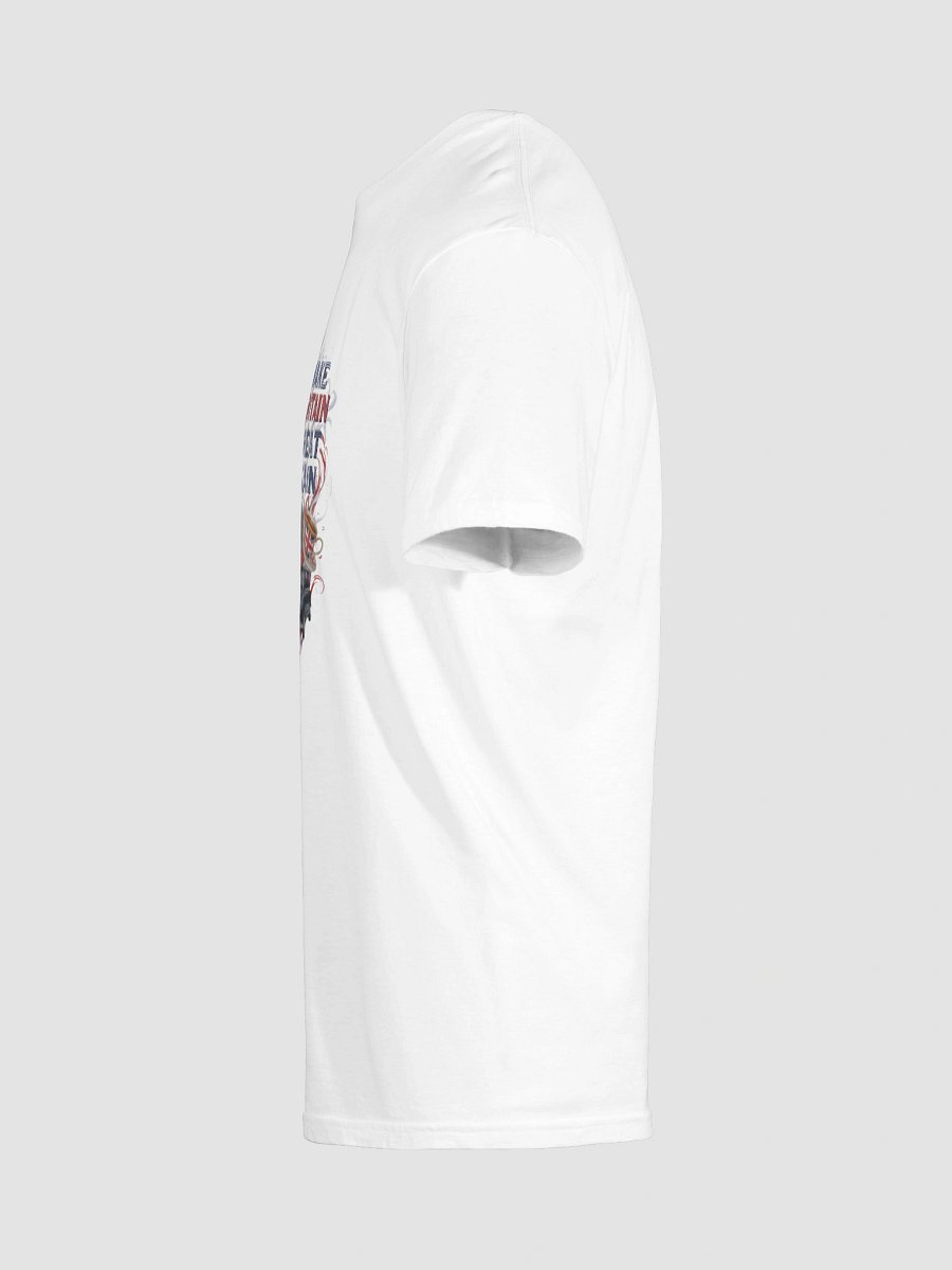 Make Britain great again ( Unisex ) product image (9)