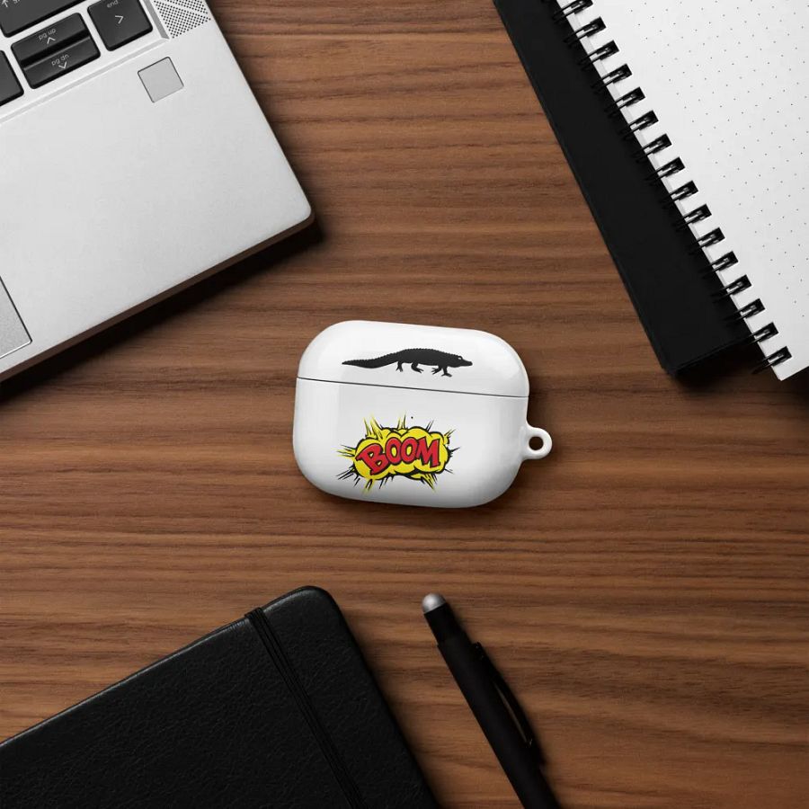 air pods case product image (50)