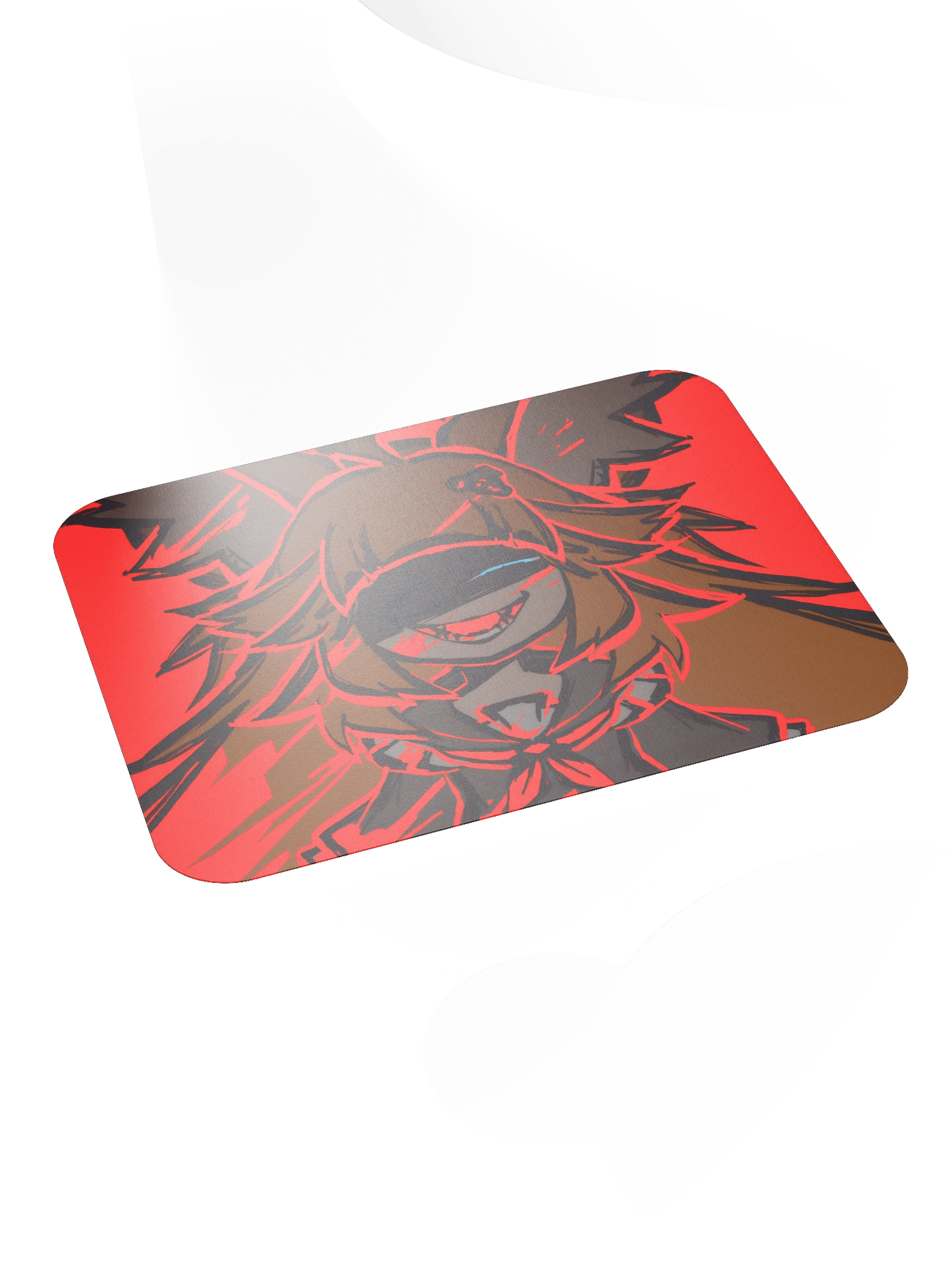 Horror Shiro product image (4)