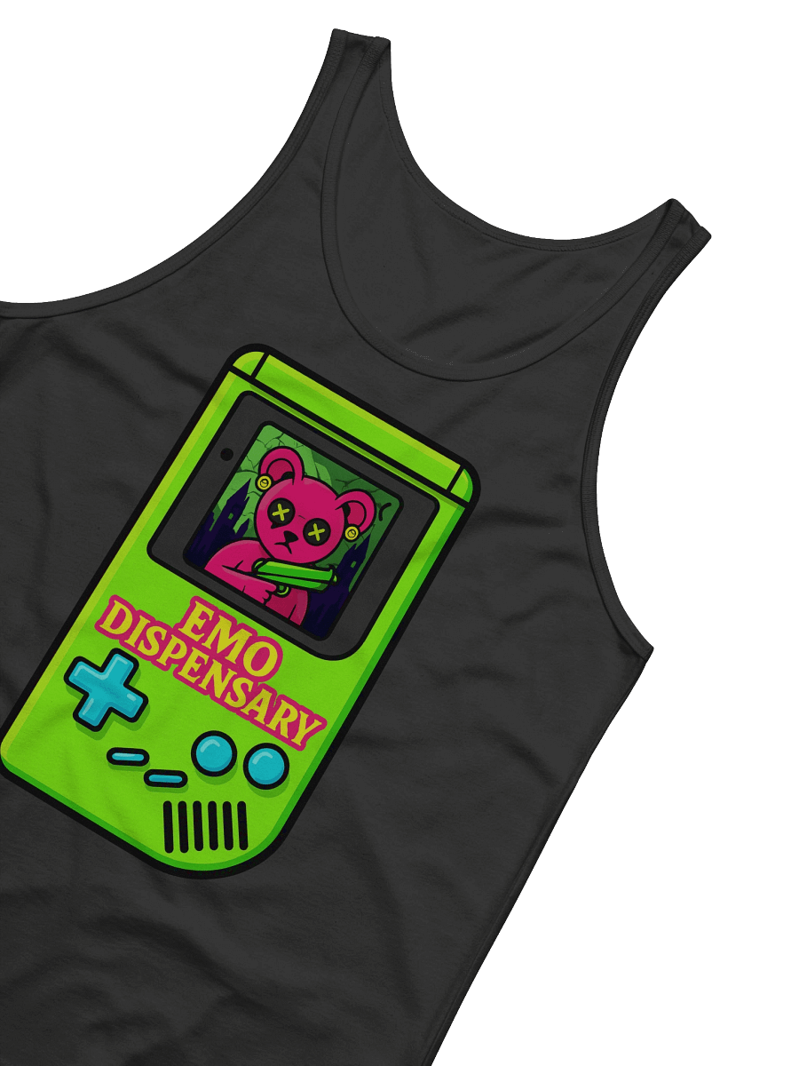 gameboy product image (11)
