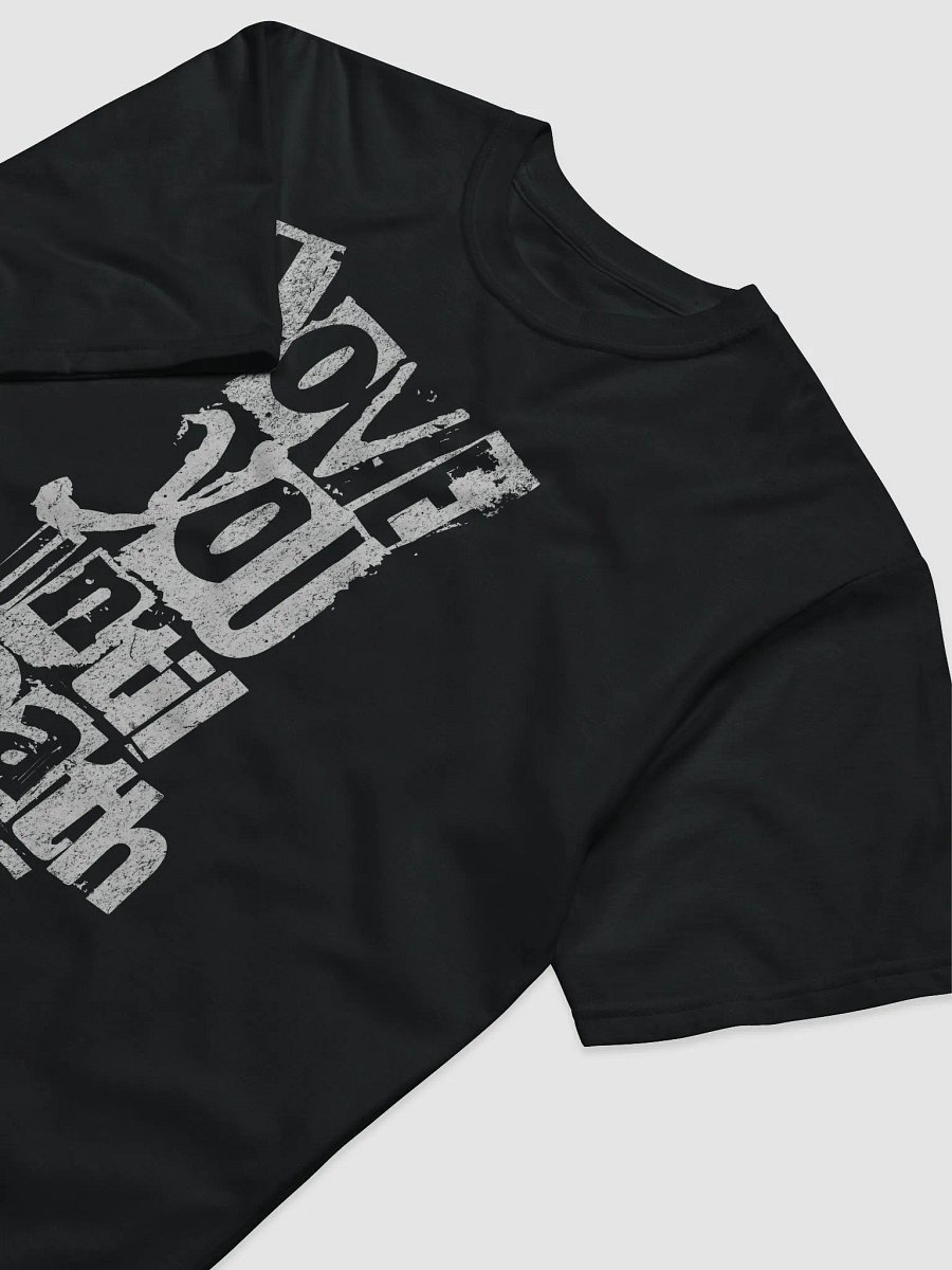 LOVE you until Death product image (5)